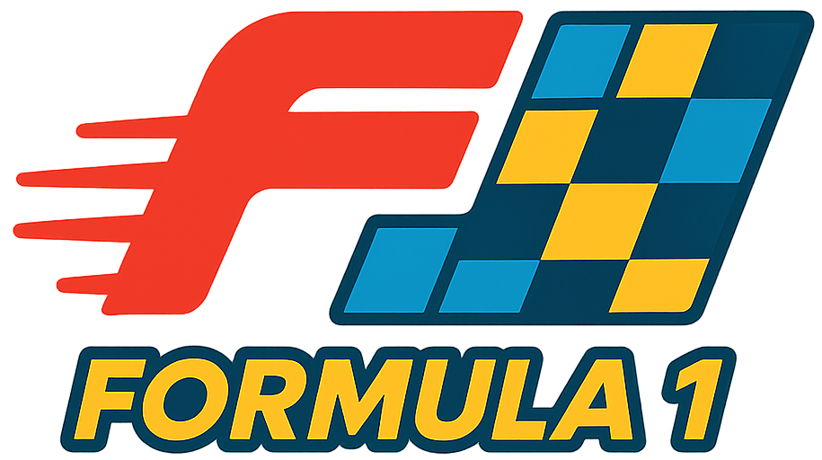 Формула 1: гонки и драйв