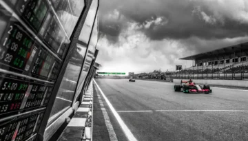Лайв-ставки на Формулу 1 — рынки и приёмы в реальном времени Лайв-ставки на Формулу 1 — рынки и приёмы в реальном времени