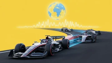 Формула 1 2026: трансляции, права и глобальное покрытие чемпионата Формула 1 2026: трансляции, права и глобальное покрытие чемпионата