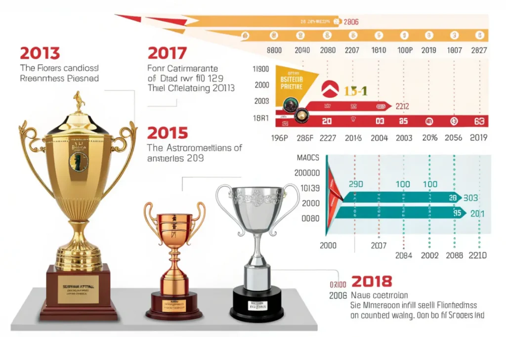 Чемпионат мира Ф1: эволюция системы очков и титулов Чемпионат мира Ф1: эволюция системы очков и титулов
