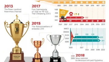Чемпионат мира Ф1: эволюция системы очков и титулов Чемпионат мира Ф1: эволюция системы очков и титулов