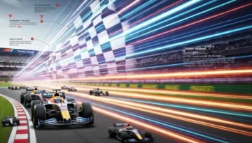 Формула 1: статистика чемпионатов мира — рекорды и достижения Формула 1: статистика чемпионатов мира — рекорды и достижения