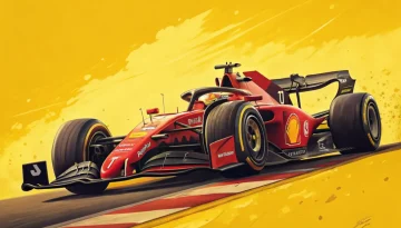 Формула 1 2027+: что дальше ждёт чемпионат Ф1 Формула 1 2027+: что дальше ждёт чемпионат Ф1